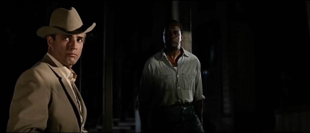 逃亡地帯の画像