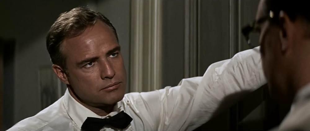 逃亡地帯の画像