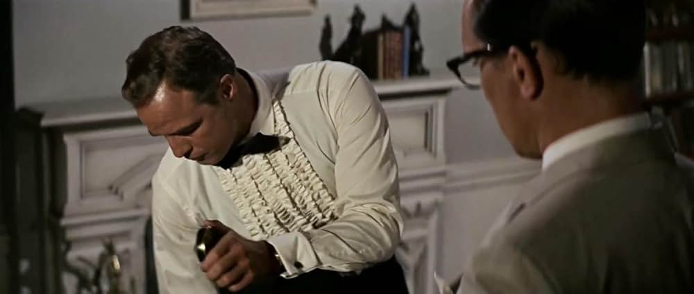 逃亡地帯の画像