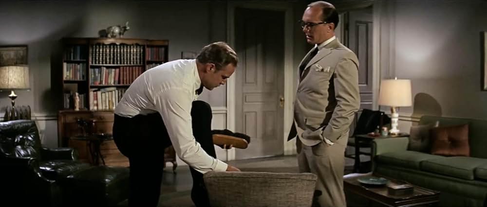 逃亡地帯の画像