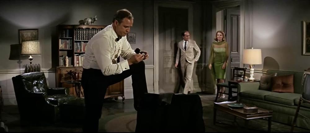 逃亡地帯の画像