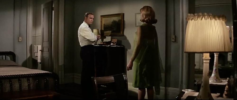 逃亡地帯の画像