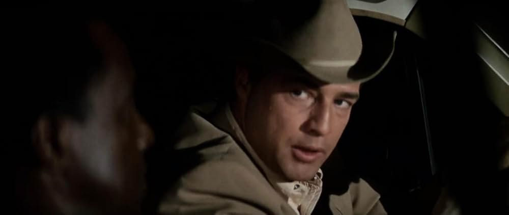 逃亡地帯の画像