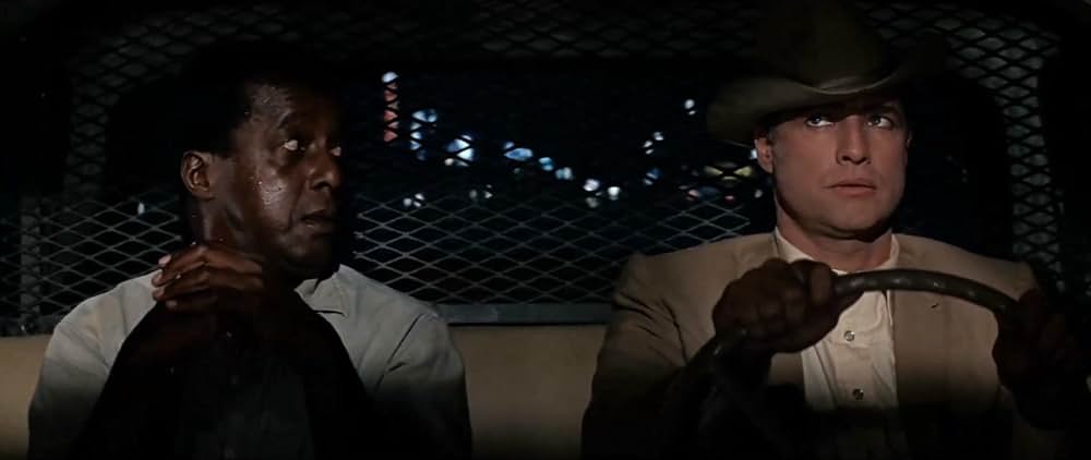 逃亡地帯の画像