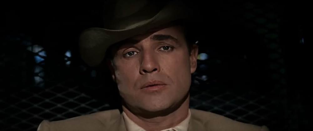 逃亡地帯の画像