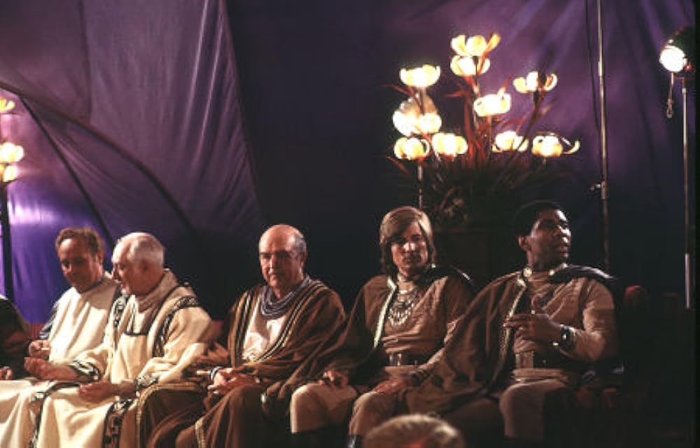 宇宙空母ギャラクティカの画像