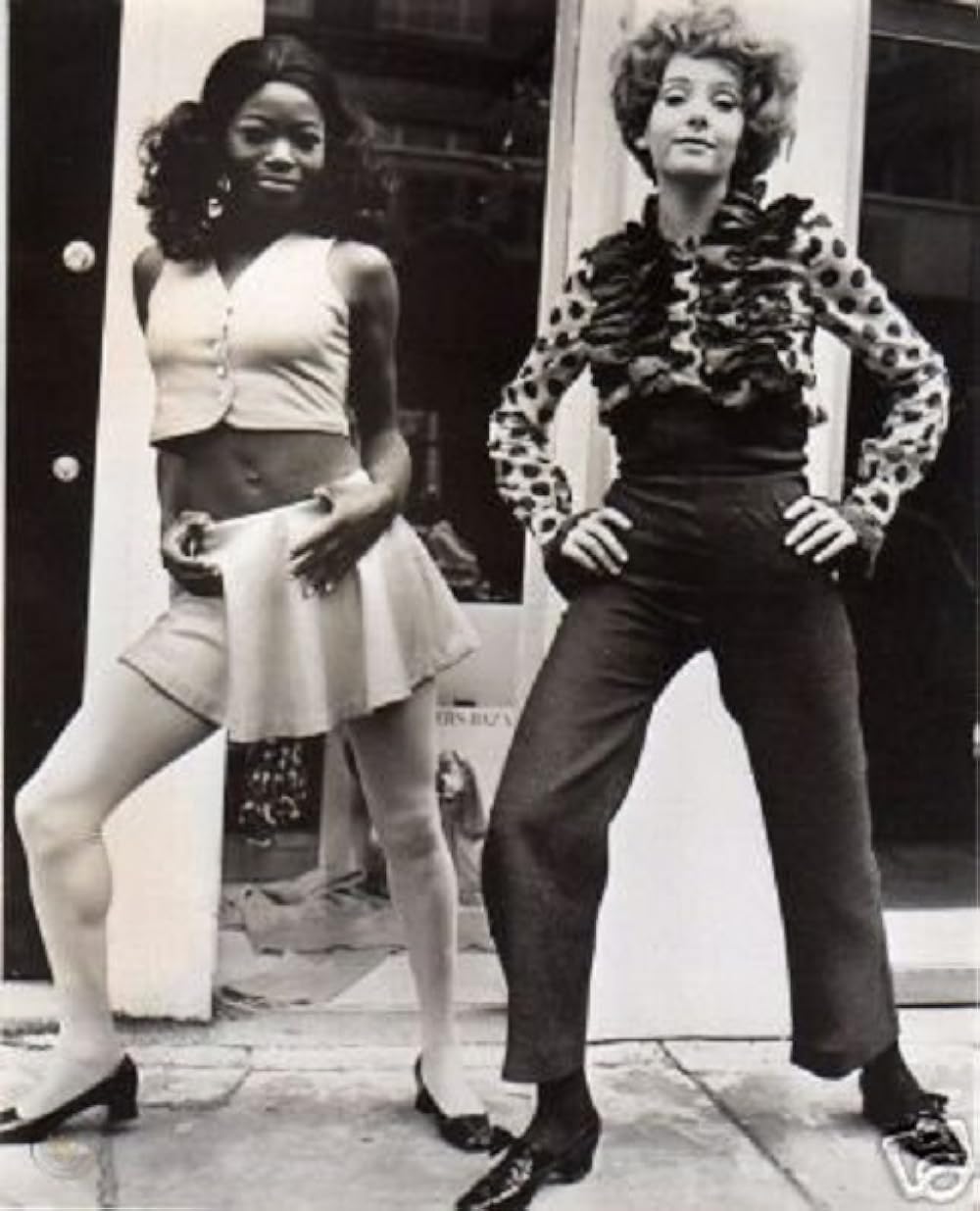 ジョアンナの画像