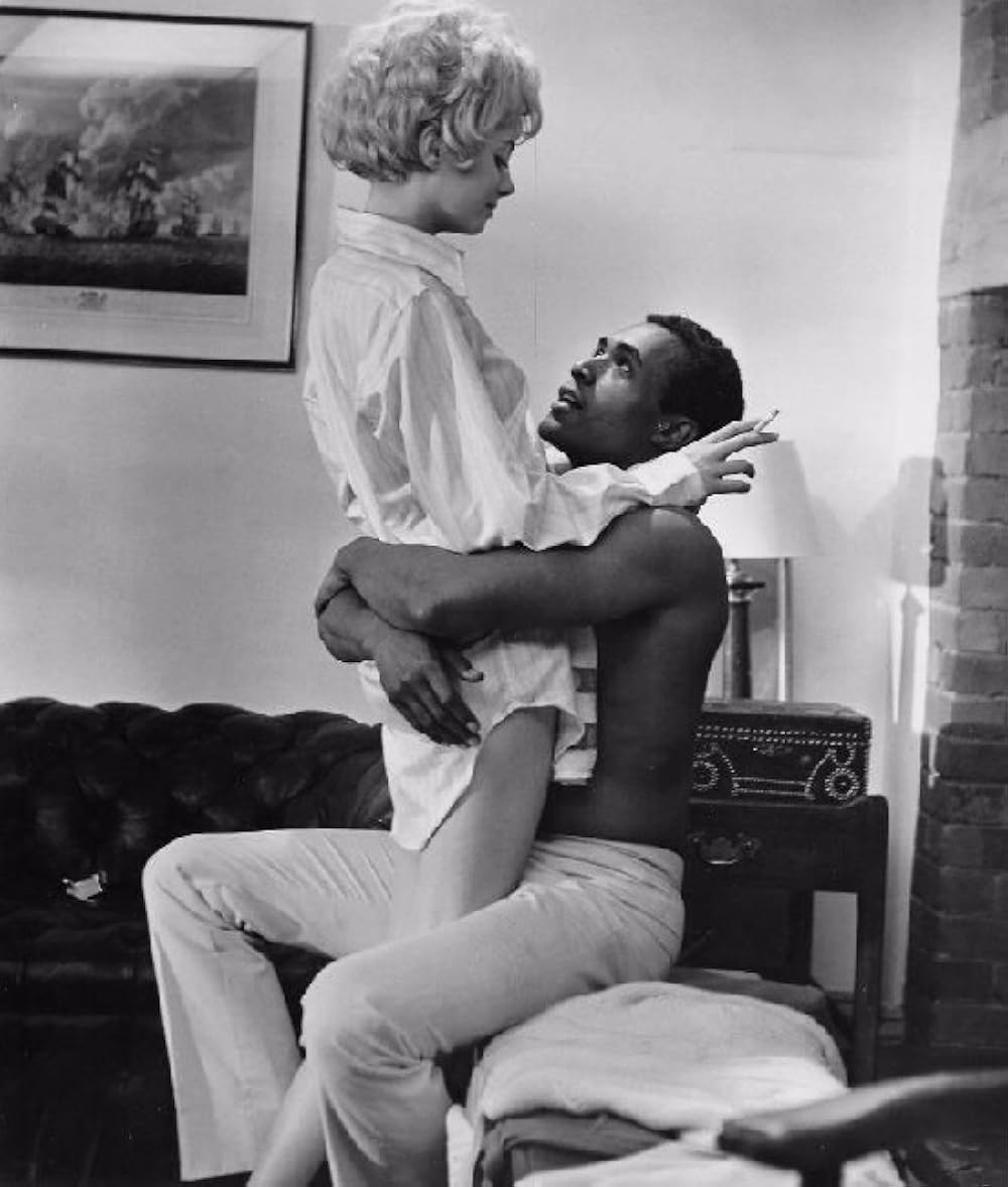 ジョアンナの画像