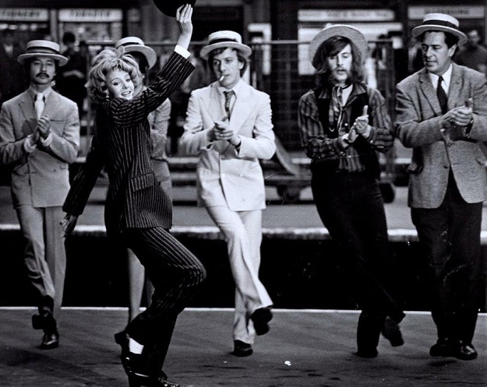 ジョアンナの画像