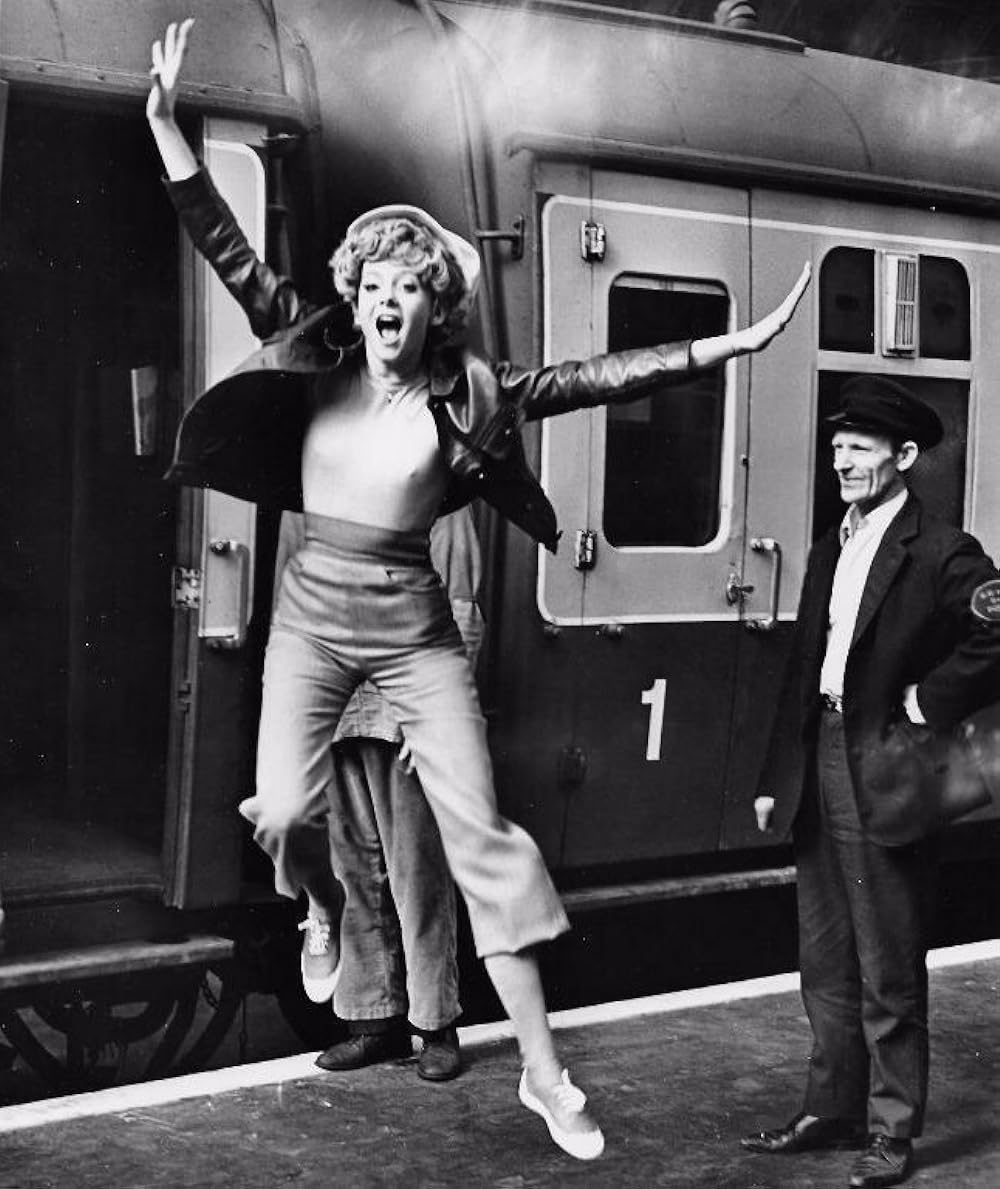 ジョアンナの画像