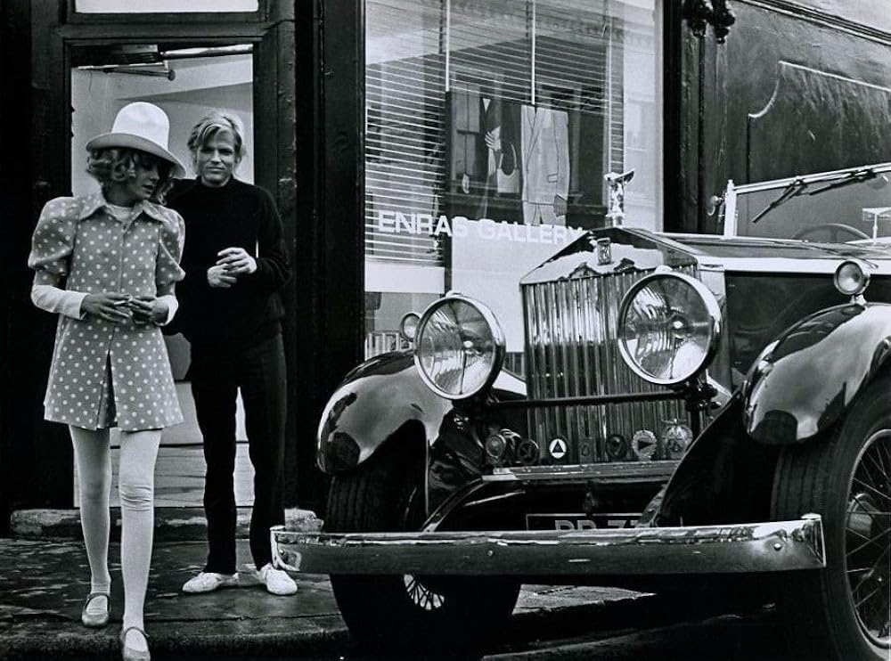 ジョアンナの画像