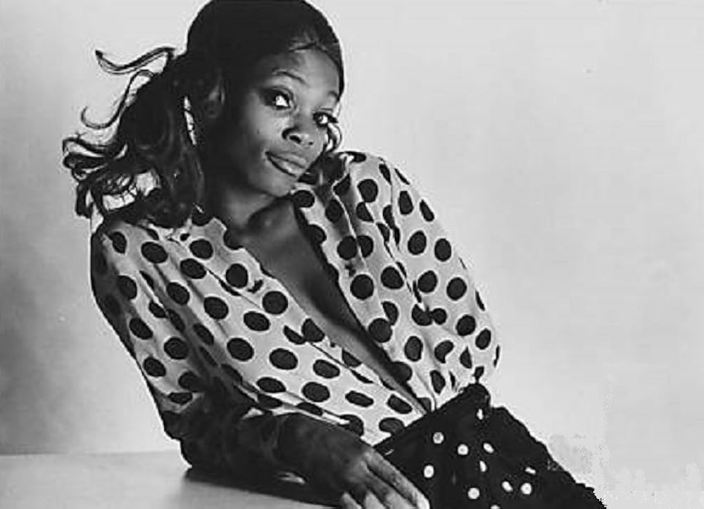 ジョアンナの画像