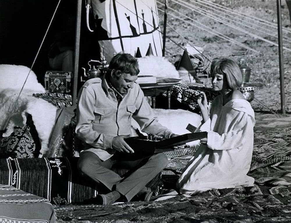 ジョアンナの画像