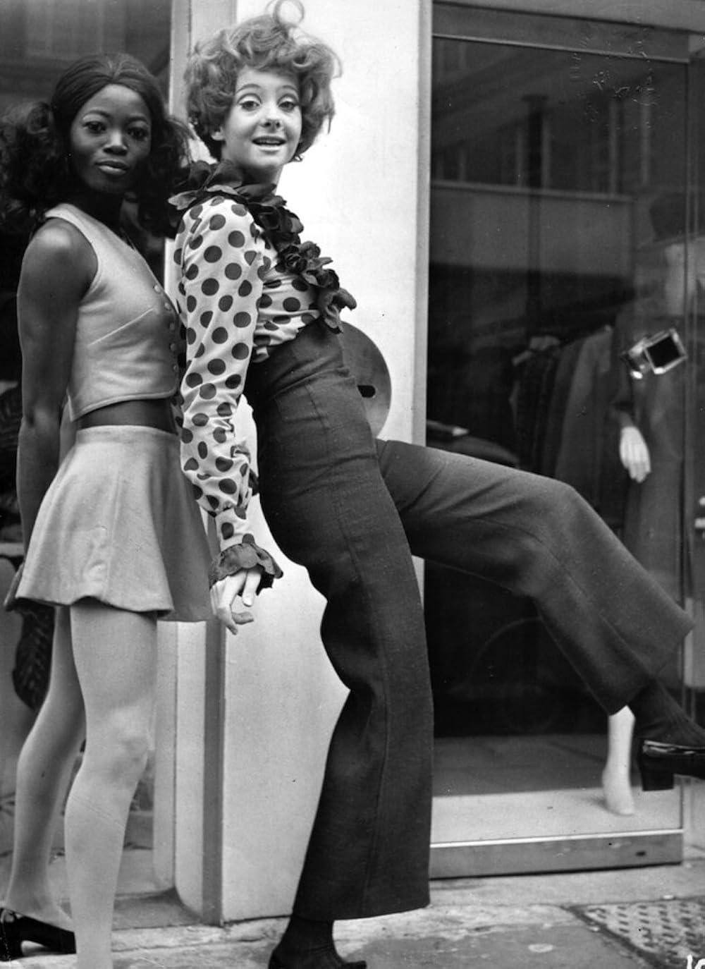 ジョアンナの画像