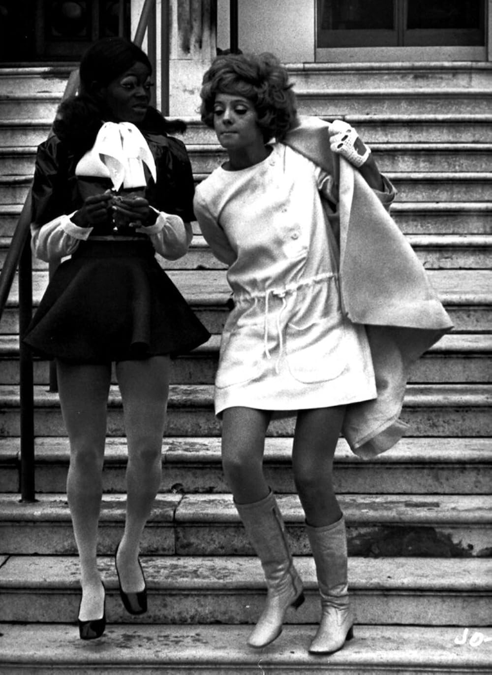 ジョアンナの画像