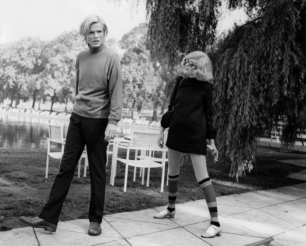 ジョアンナの画像