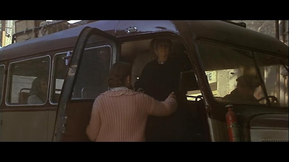 愛と宿命の泉 PART II／泉のマノンの画像