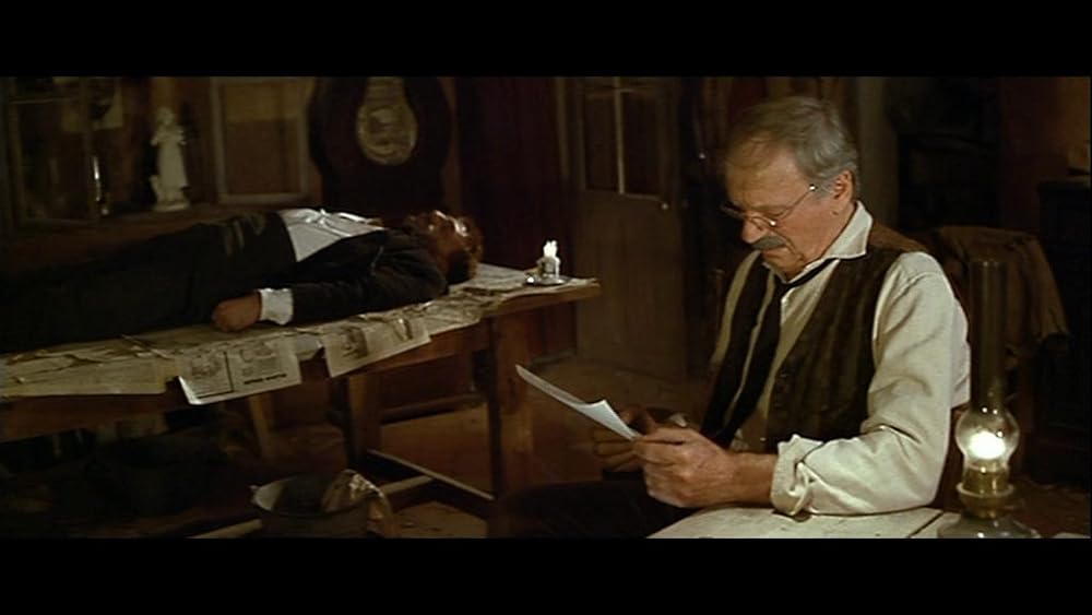 愛と宿命の泉 PART II／泉のマノンの画像