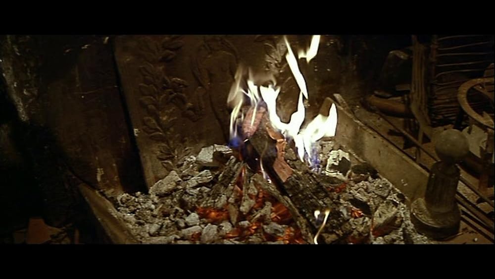 愛と宿命の泉 PART II／泉のマノンの画像