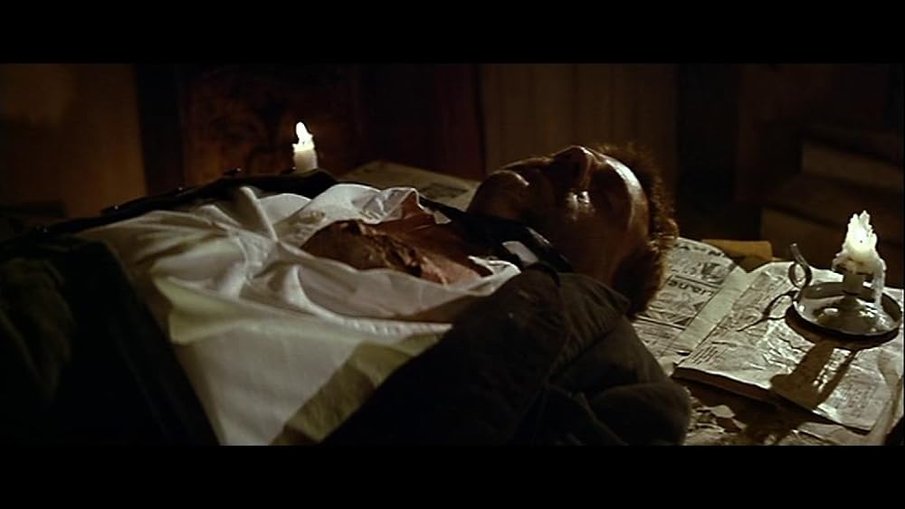 愛と宿命の泉 PART II／泉のマノンの画像