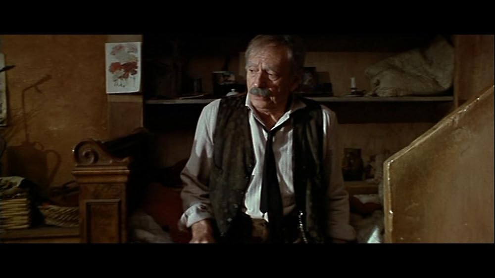 愛と宿命の泉 PART II／泉のマノンの画像