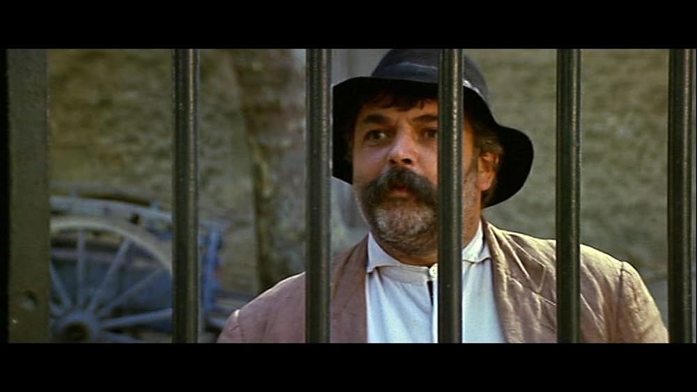 愛と宿命の泉 PART II／泉のマノンの画像