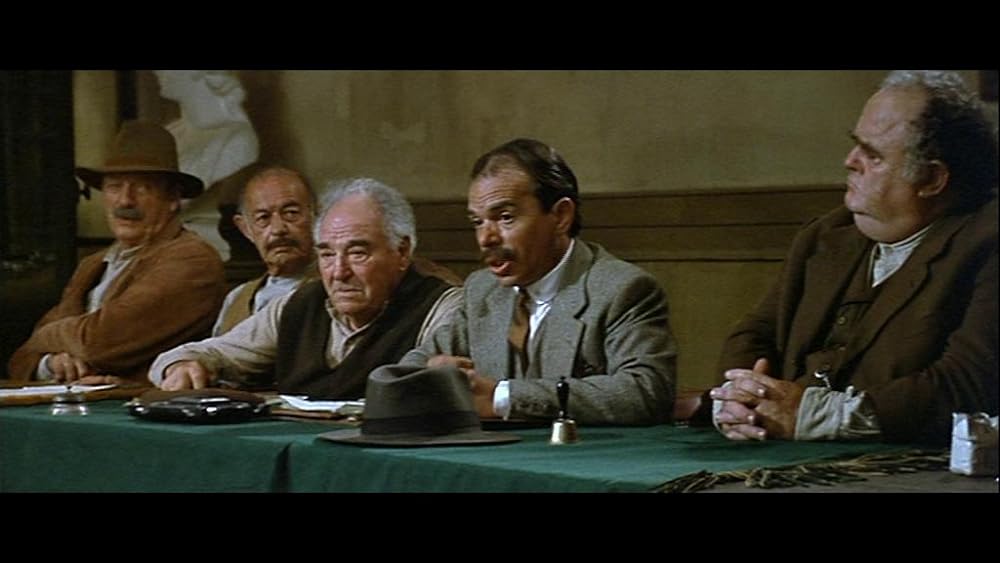 愛と宿命の泉 PART II／泉のマノンの画像