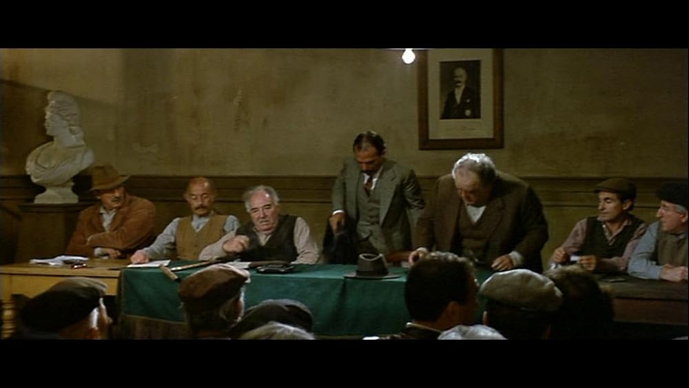 愛と宿命の泉 PART II／泉のマノンの画像