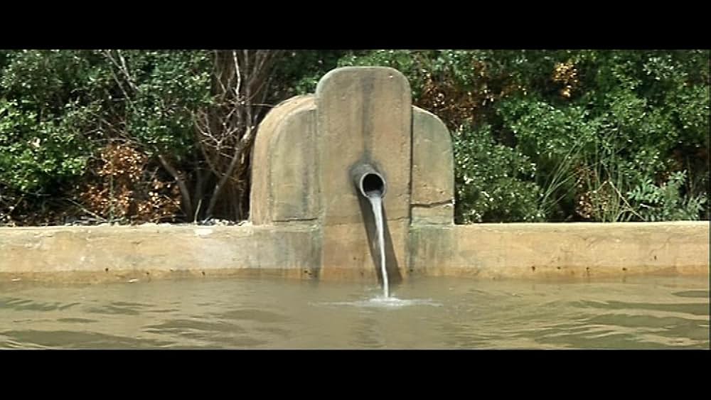 愛と宿命の泉 PART II／泉のマノンの画像