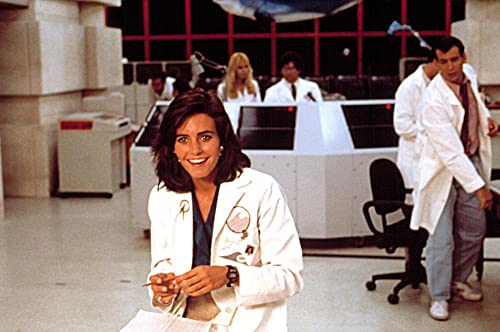 コクーン2 遥かなる地球の画像