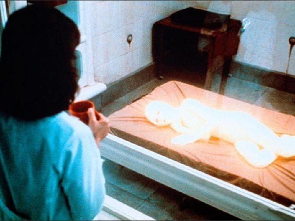 コクーン2 遥かなる地球の画像