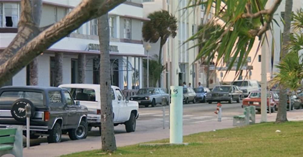 コクーン2 遥かなる地球の画像