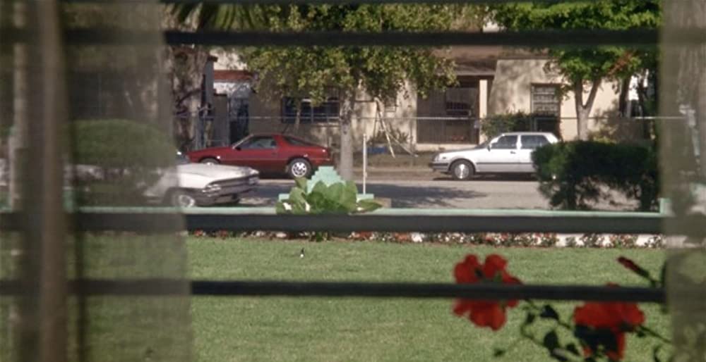 コクーン2 遥かなる地球の画像