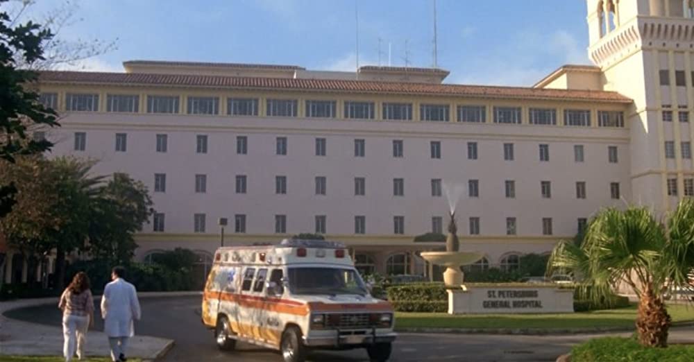 コクーン2 遥かなる地球の画像