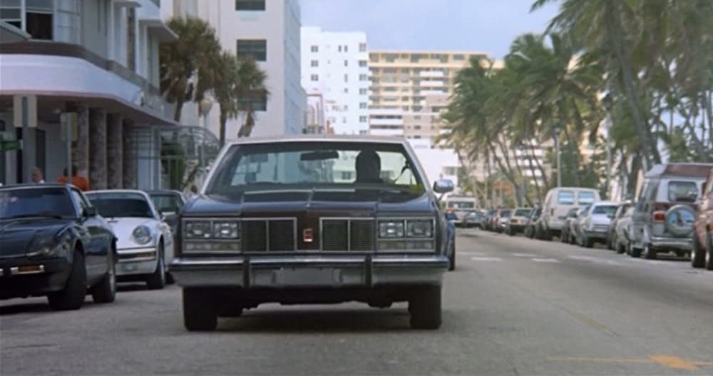 コクーン2 遥かなる地球の画像