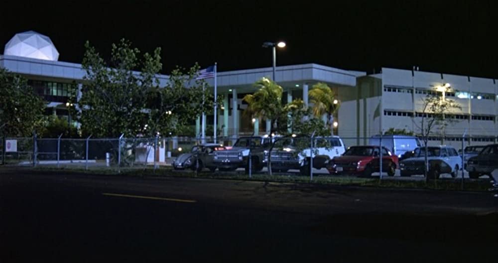 コクーン2 遥かなる地球の画像