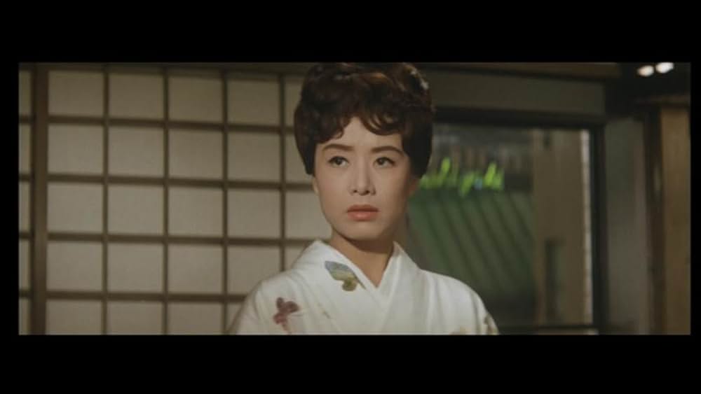 ひばり チエミ いづみ 三人よればの画像