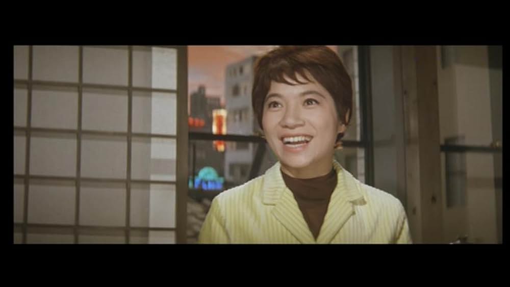 ひばり チエミ いづみ 三人よればの画像