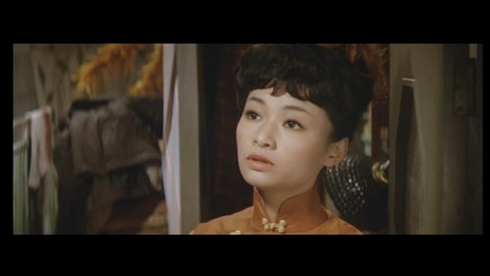 ひばり チエミ いづみ 三人よればの画像