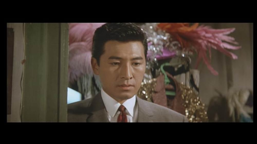 ひばり チエミ いづみ 三人よればの画像