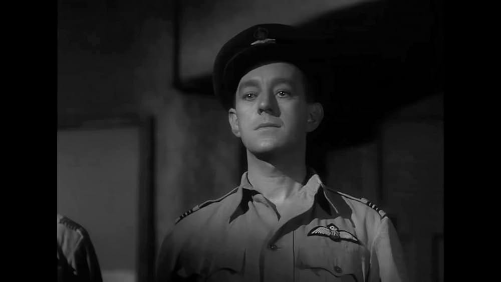 マルタ島攻防戦の画像