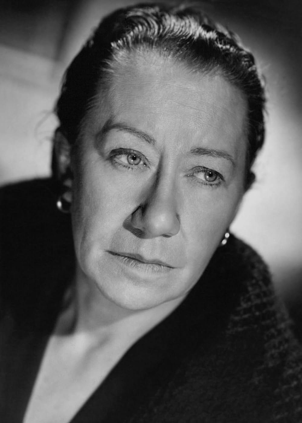 マルタ島攻防戦の画像