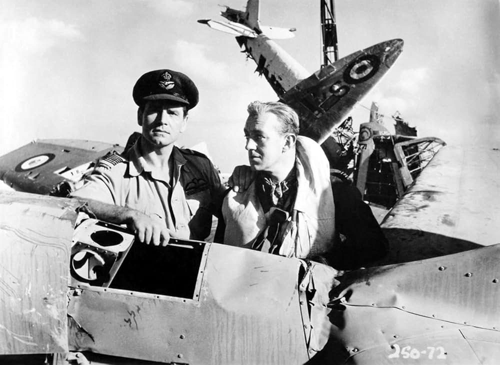 マルタ島攻防戦の画像