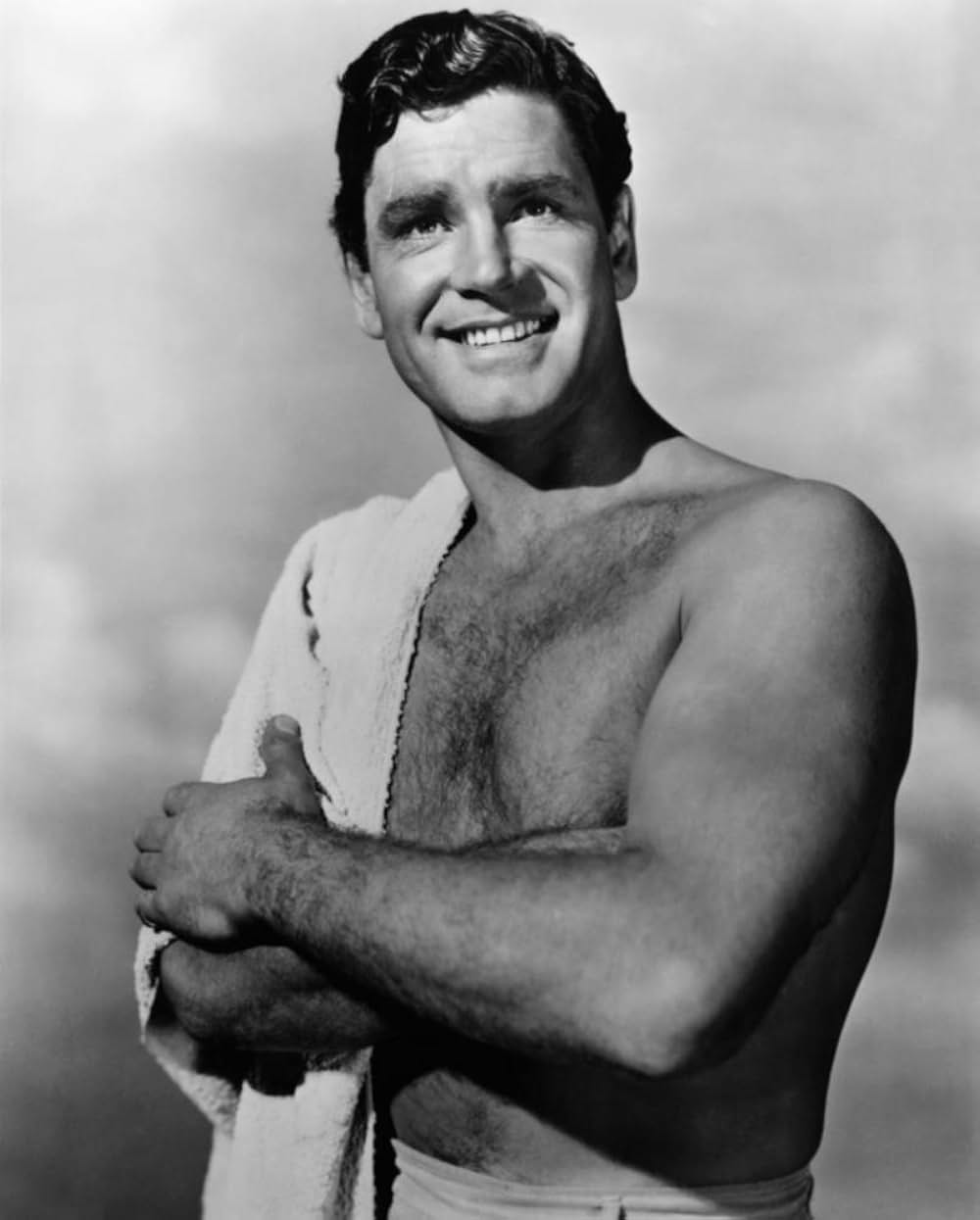 マルタ島攻防戦の画像