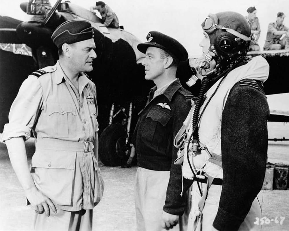 マルタ島攻防戦の画像