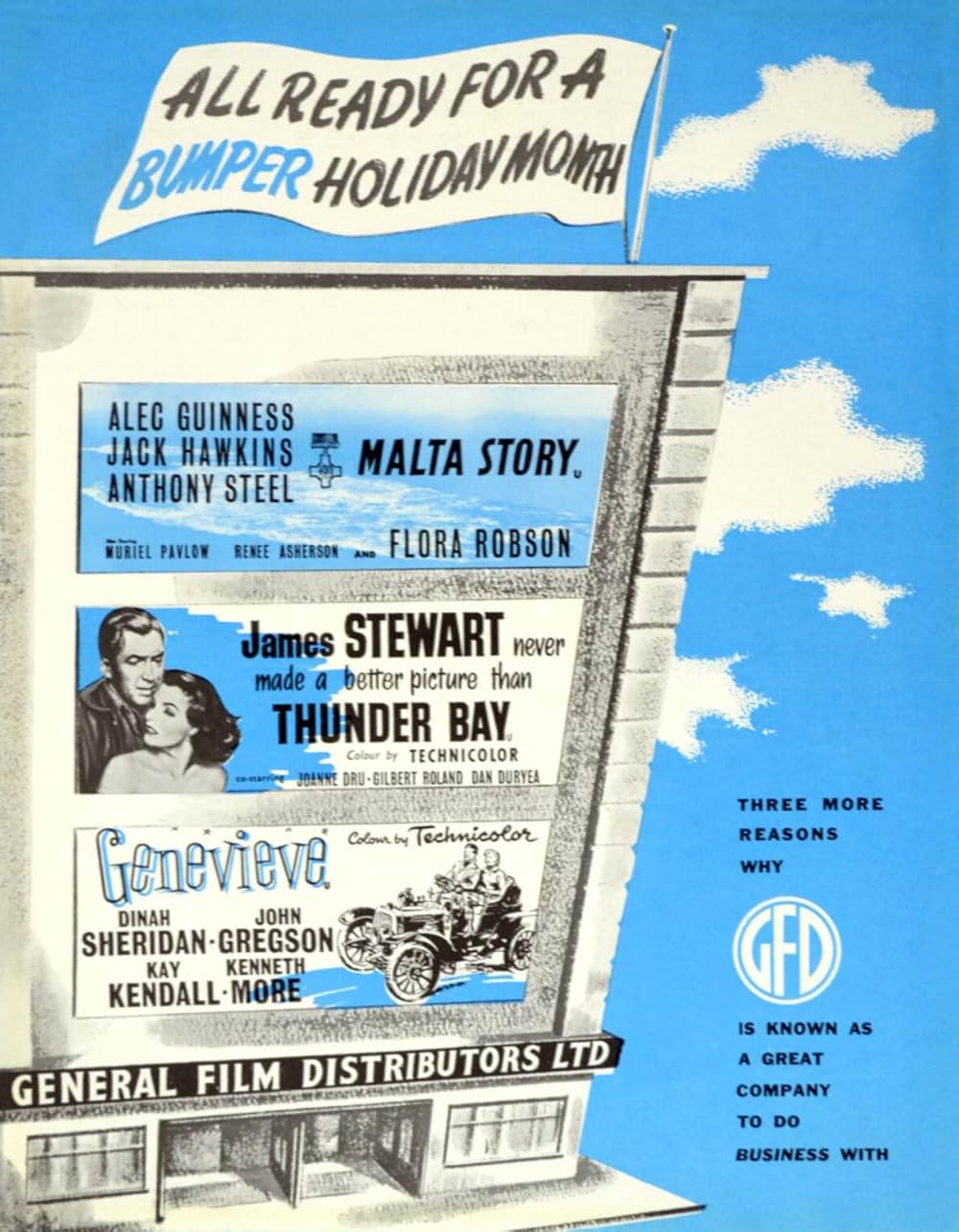 マルタ島攻防戦の画像