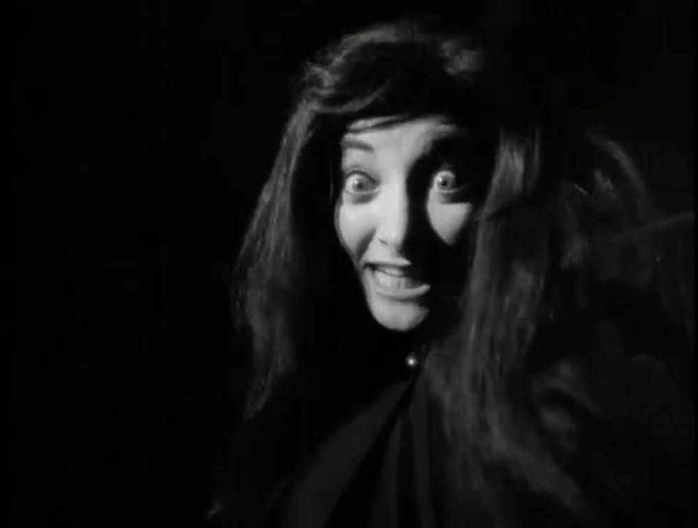 レイジング・キャット／サイコ・キャット 人間狩り乱舞交響曲の画像