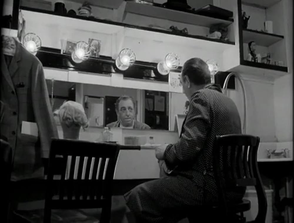 レイジング・キャット／サイコ・キャット 人間狩り乱舞交響曲の画像