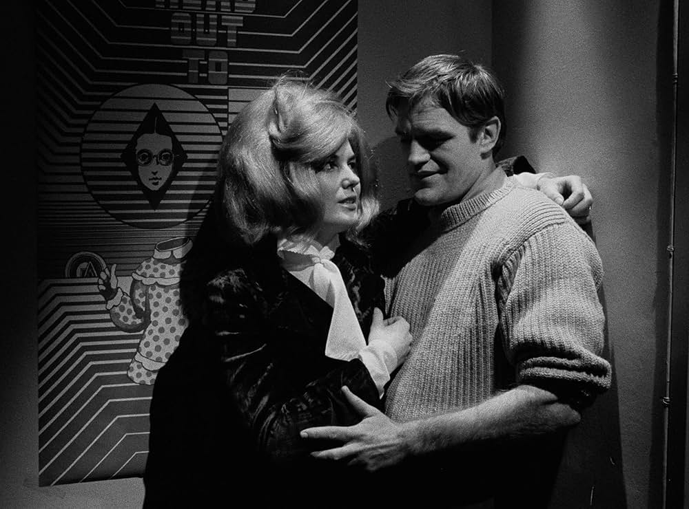 レイジング・キャット／サイコ・キャット 人間狩り乱舞交響曲の画像