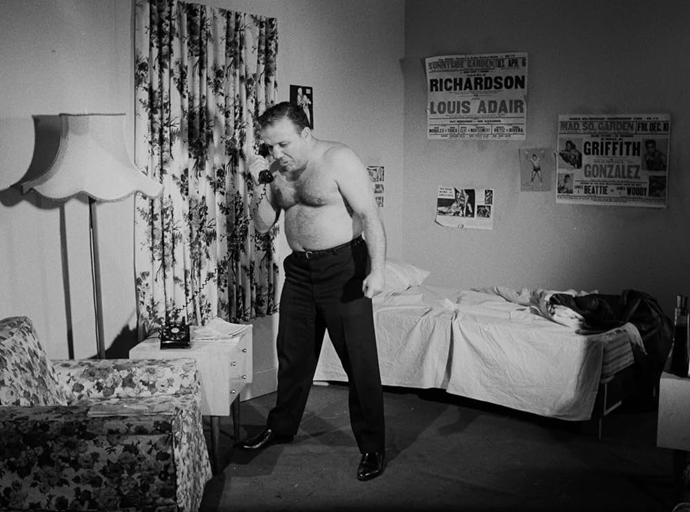 レイジング・キャット／サイコ・キャット 人間狩り乱舞交響曲の画像